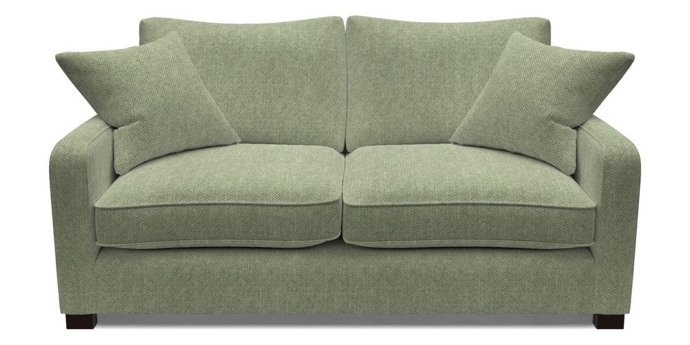 Bespoke 2.5 Seater Sofas