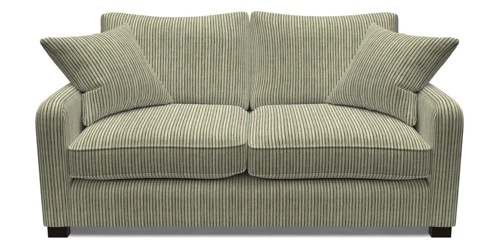 Bespoke 2.5 Seater Sofas