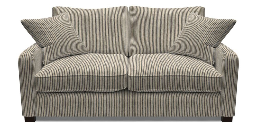 Bespoke 2.5 Seater Sofas