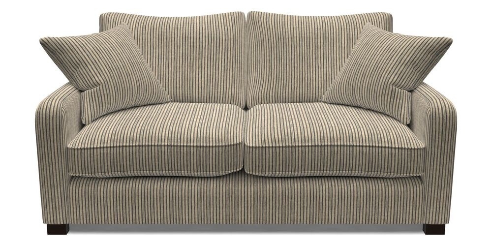 Bespoke 2.5 Seater Sofas