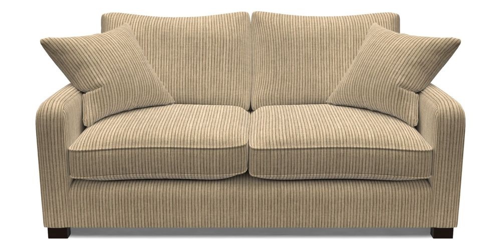 Bespoke 2.5 Seater Sofas