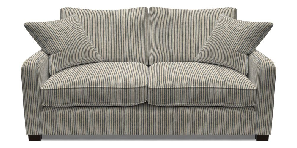 Bespoke 2.5 Seater Sofas