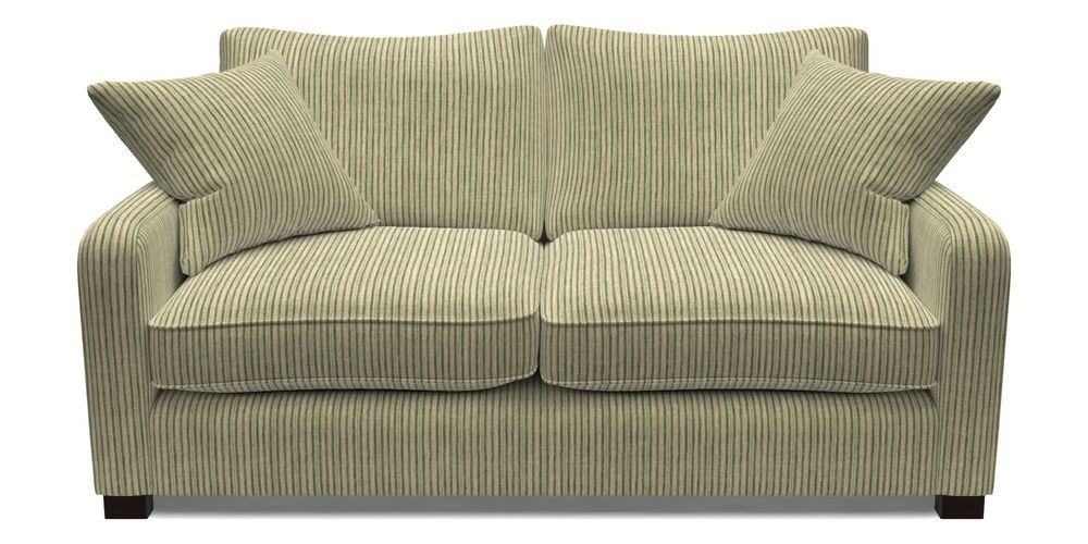 Bespoke 2.5 Seater Sofas