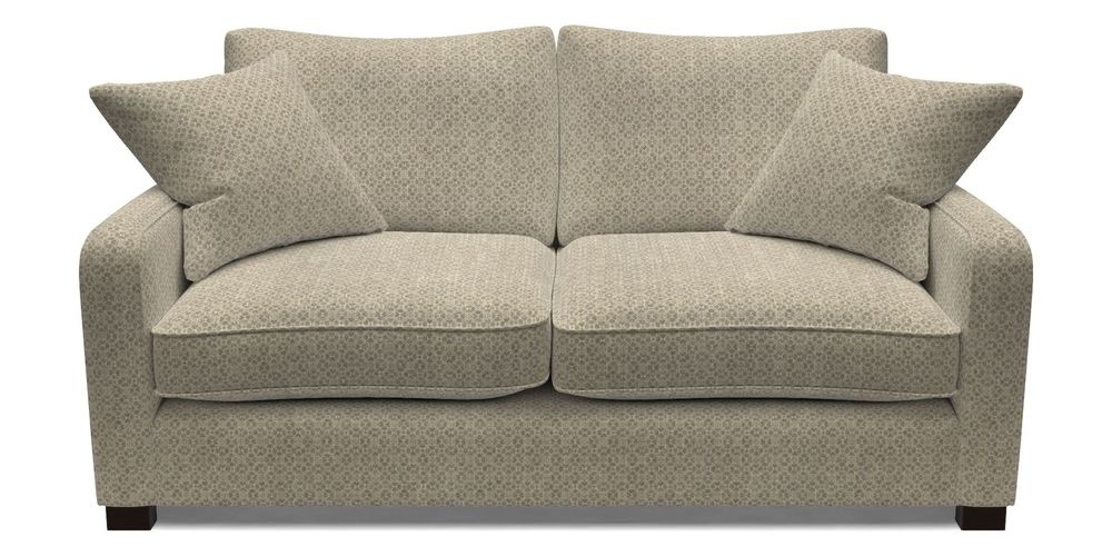 Bespoke 2.5 Seater Sofas