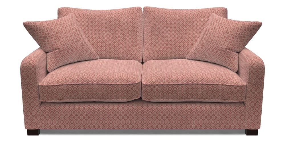 Bespoke 2.5 Seater Sofas