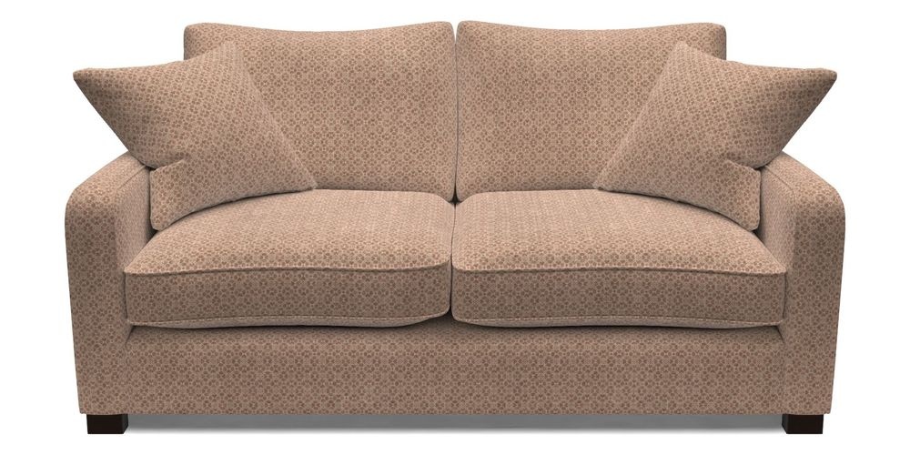 Bespoke 2.5 Seater Sofas