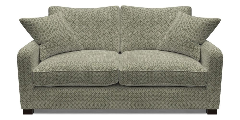 Bespoke 2.5 Seater Sofas