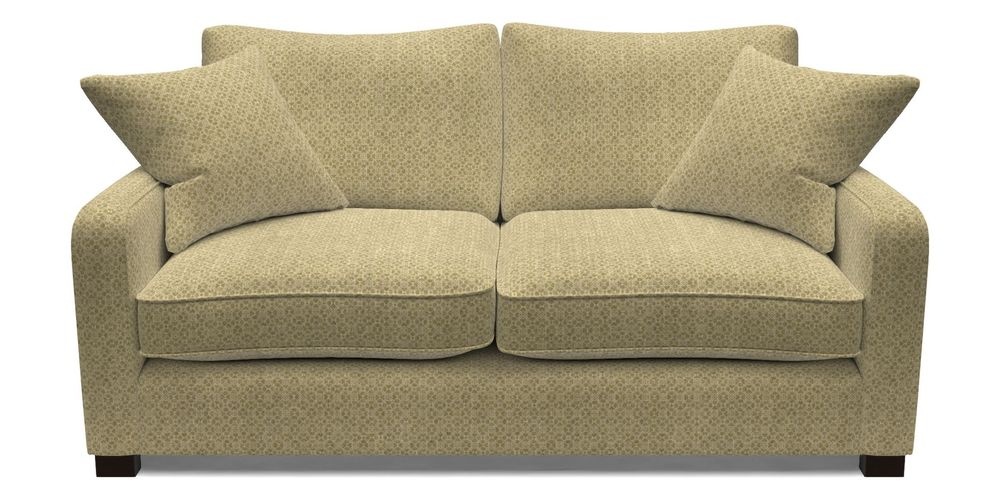 Bespoke 2.5 Seater Sofas