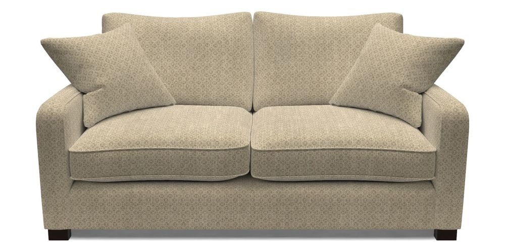 Bespoke 2.5 Seater Sofas