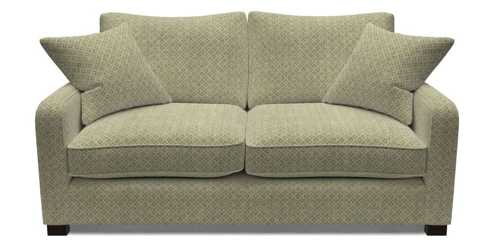 Bespoke 2.5 Seater Sofas