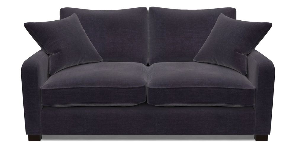 Bespoke 2.5 Seater Sofas