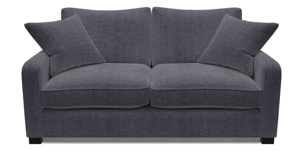 Bespoke 2.5 Seater Sofas