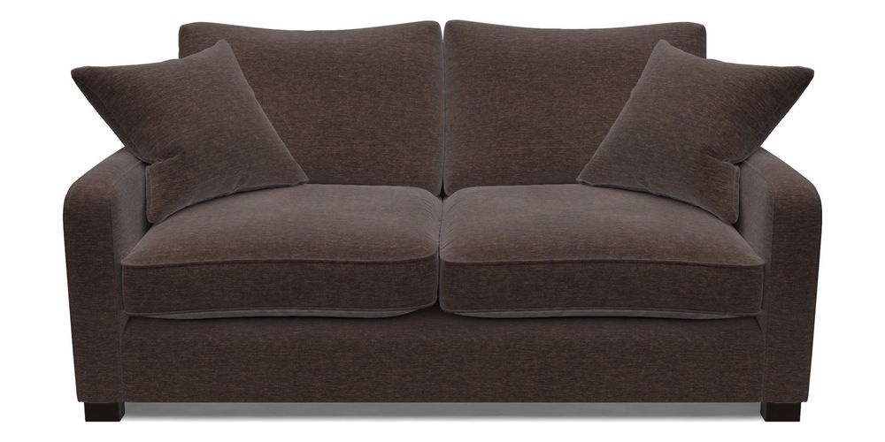 Bespoke 2.5 Seater Sofas