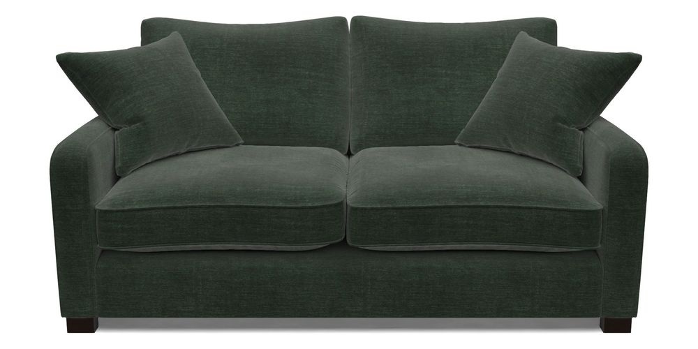 Bespoke 2.5 Seater Sofas