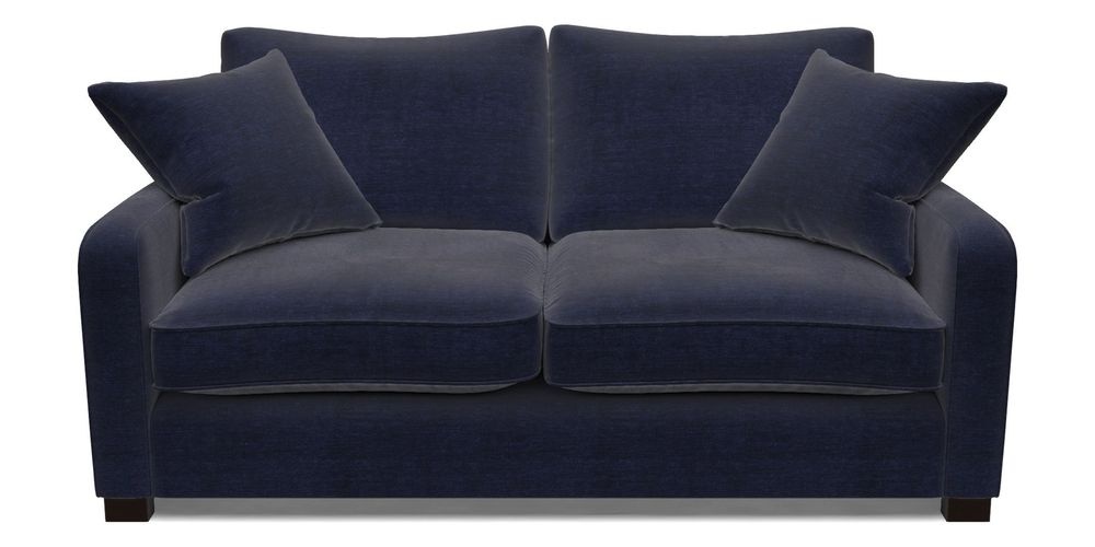 Bespoke 2.5 Seater Sofas