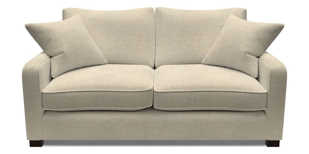 Bespoke 2.5 Seater Sofas