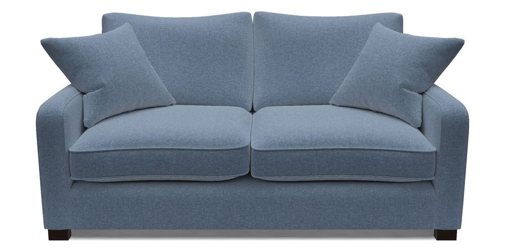 Bespoke 2.5 Seater Sofas