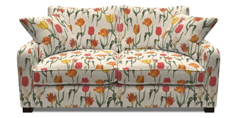 Bespoke 2.5 Seater Sofas