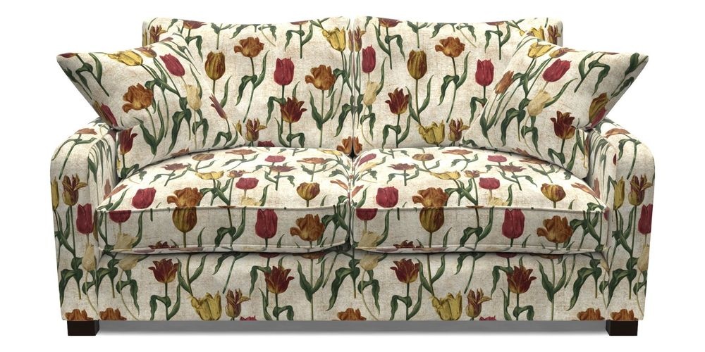 Bespoke 2.5 Seater Sofas