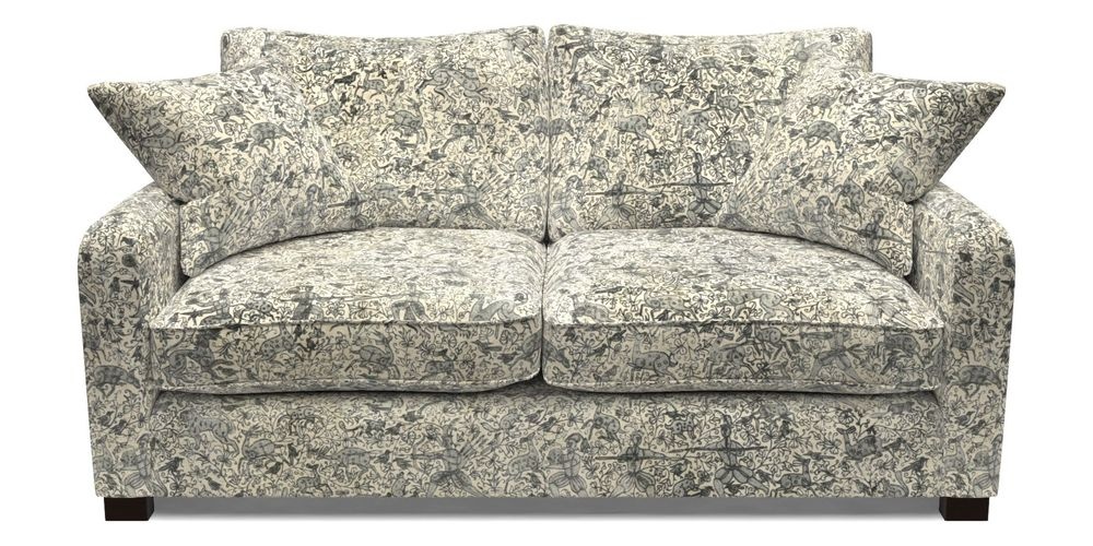 Bespoke 2.5 Seater Sofas