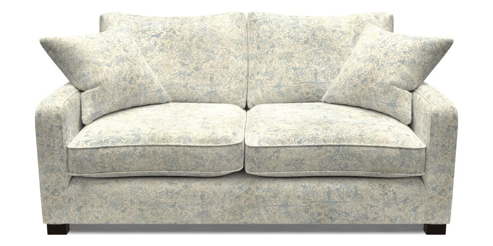 Bespoke 2.5 Seater Sofas