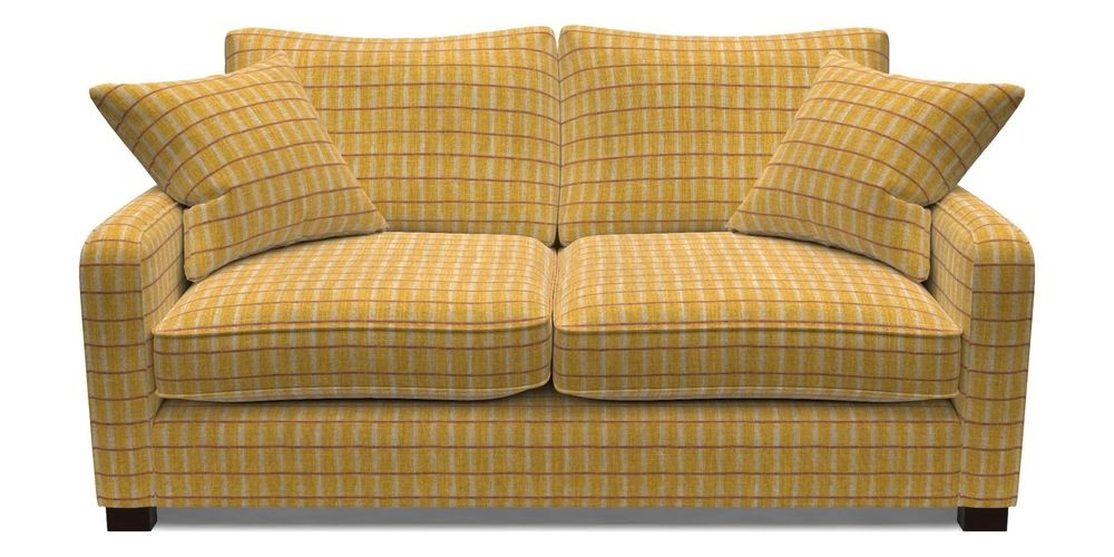 Bespoke 2.5 Seater Sofas