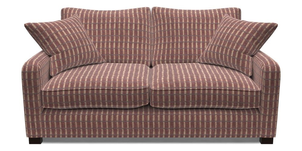 Bespoke 2.5 Seater Sofas