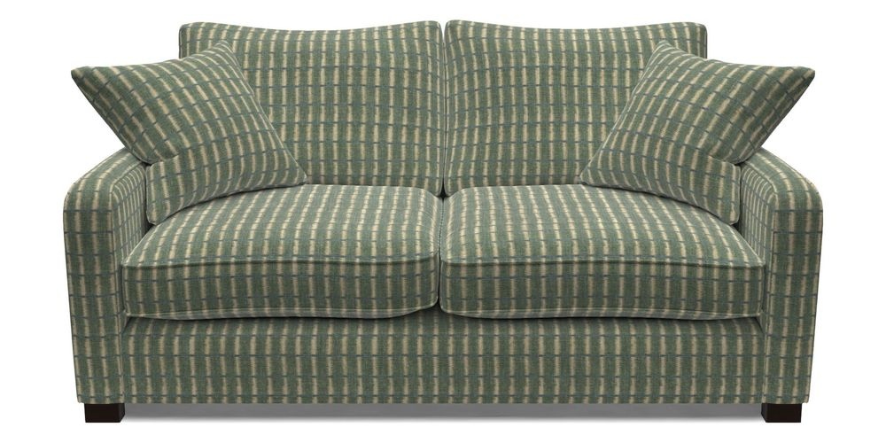 Bespoke 2.5 Seater Sofas