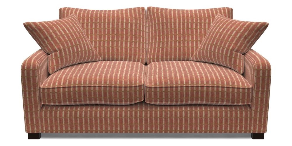 Bespoke 2.5 Seater Sofas