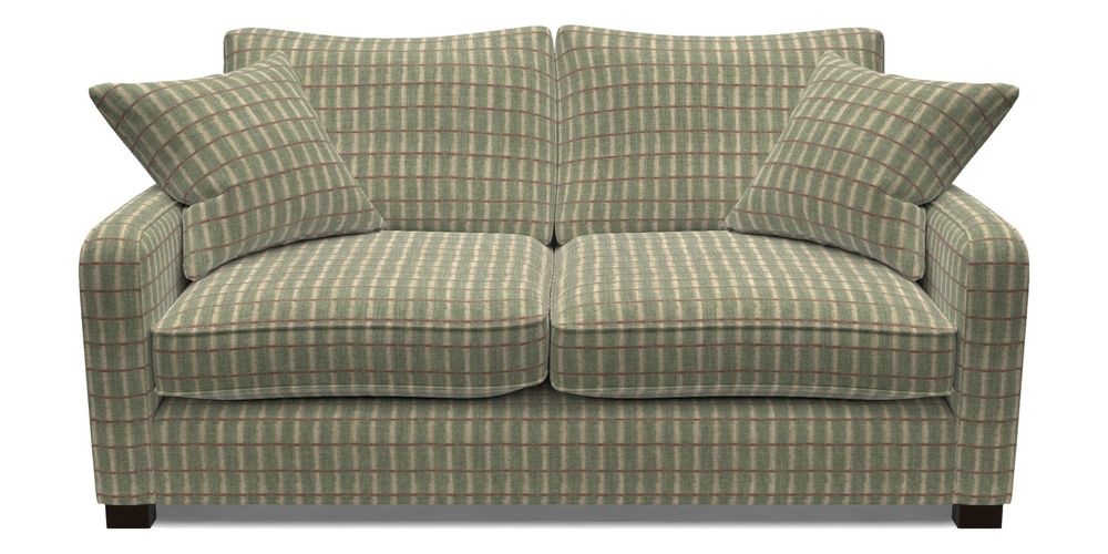 Bespoke 2.5 Seater Sofas