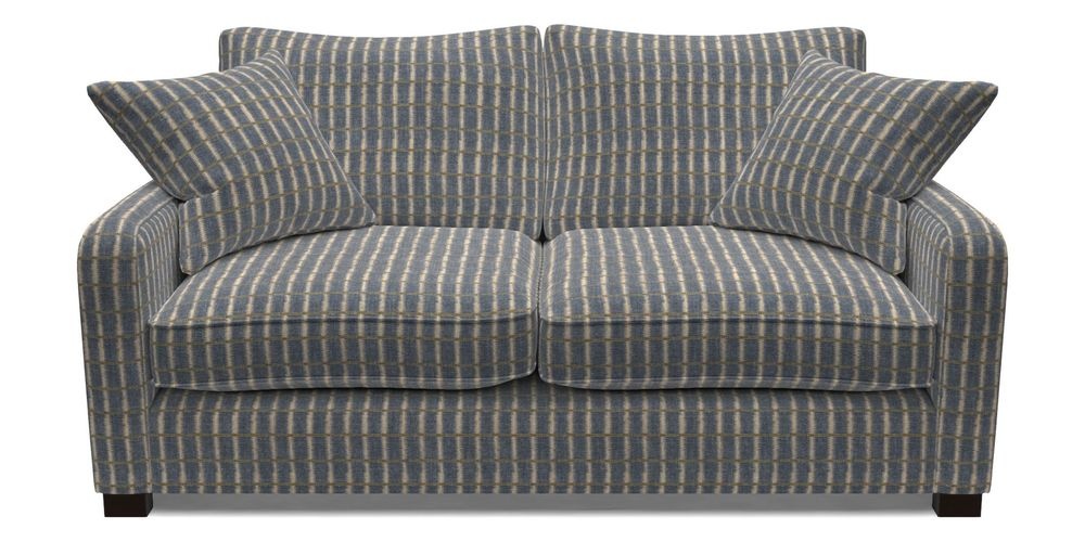 Bespoke 2.5 Seater Sofas