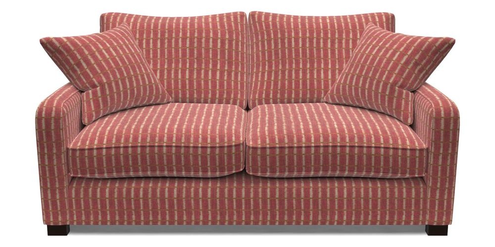 Bespoke 2.5 Seater Sofas