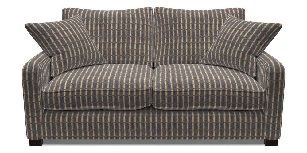 Bespoke 2.5 Seater Sofas