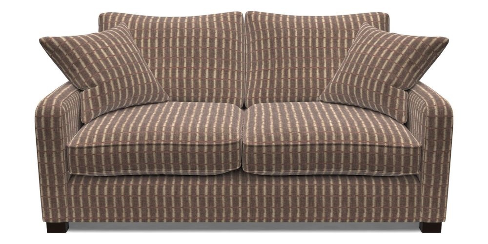 Bespoke 2.5 Seater Sofas