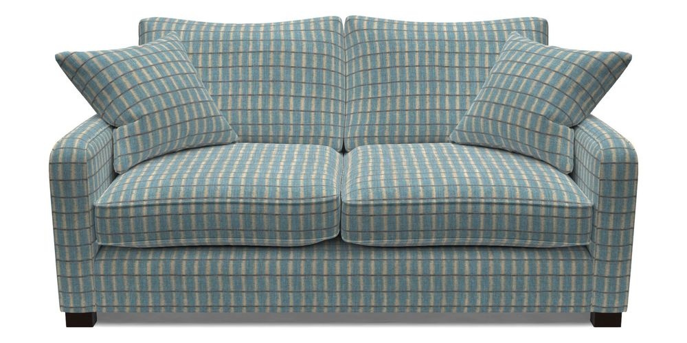 Bespoke 2.5 Seater Sofas