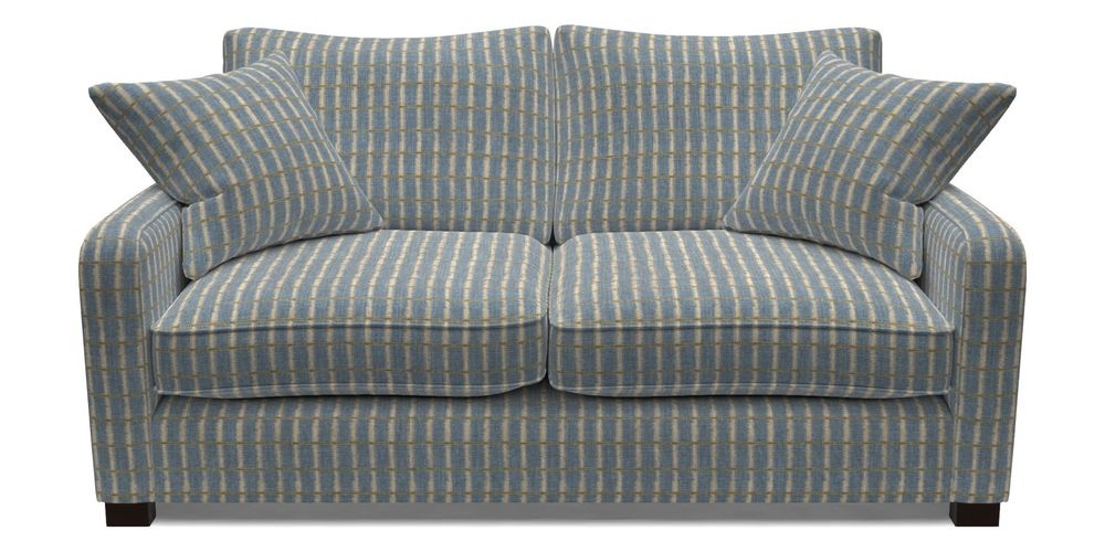 Bespoke 2.5 Seater Sofas