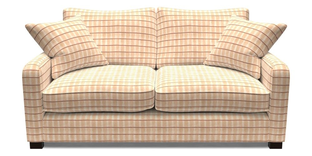 Bespoke 2.5 Seater Sofas