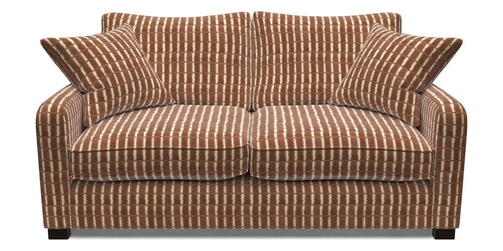 Bespoke 2.5 Seater Sofas