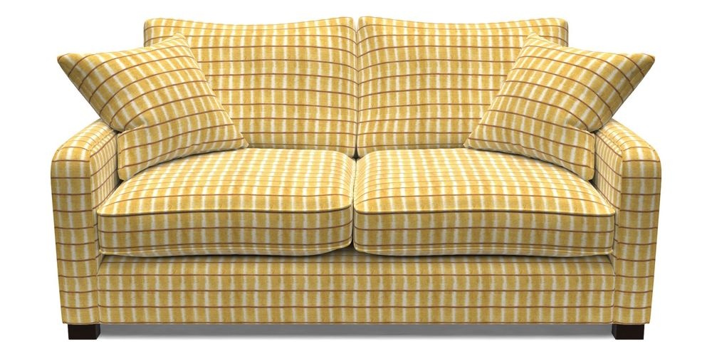 Bespoke 2.5 Seater Sofas