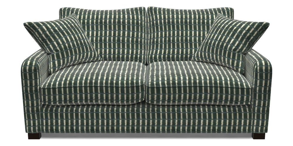 Bespoke 2.5 Seater Sofas