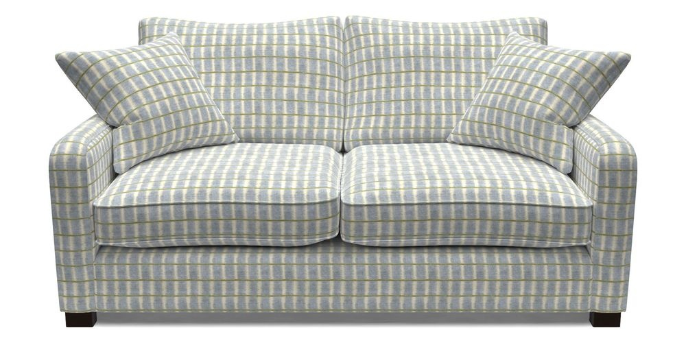 Bespoke 2.5 Seater Sofas