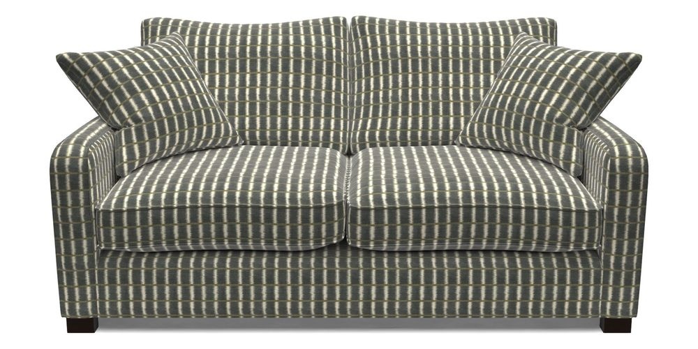 Bespoke 2.5 Seater Sofas