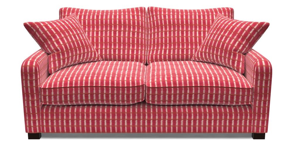 Bespoke 2.5 Seater Sofas