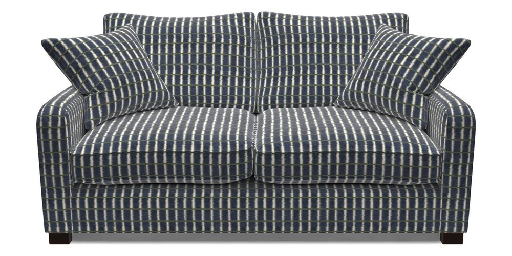 Bespoke 2.5 Seater Sofas