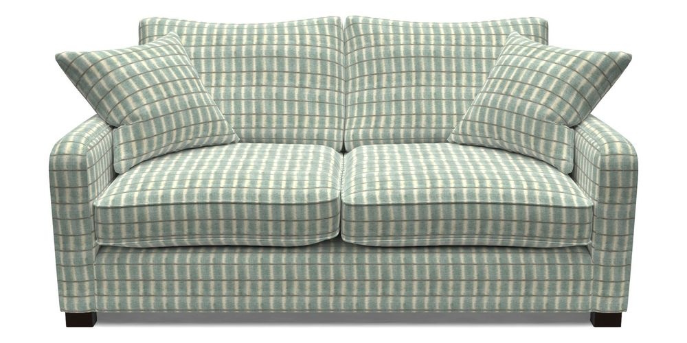 Bespoke 2.5 Seater Sofas