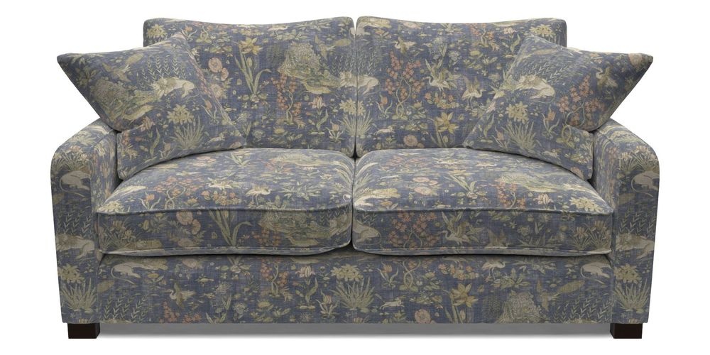 Bespoke 2.5 Seater Sofas