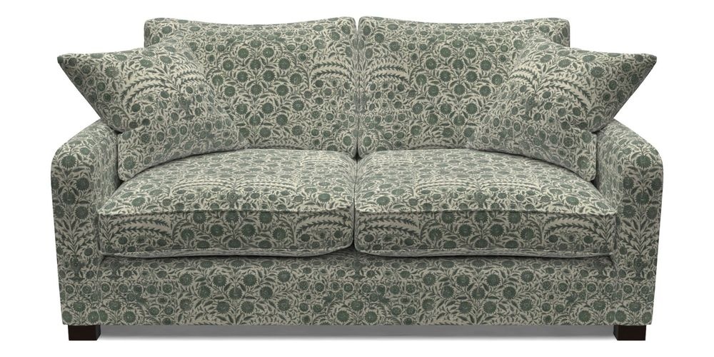 Bespoke 2.5 Seater Sofas