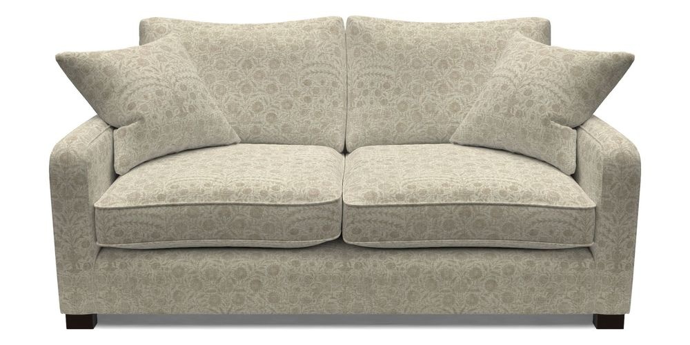 Bespoke 2.5 Seater Sofas