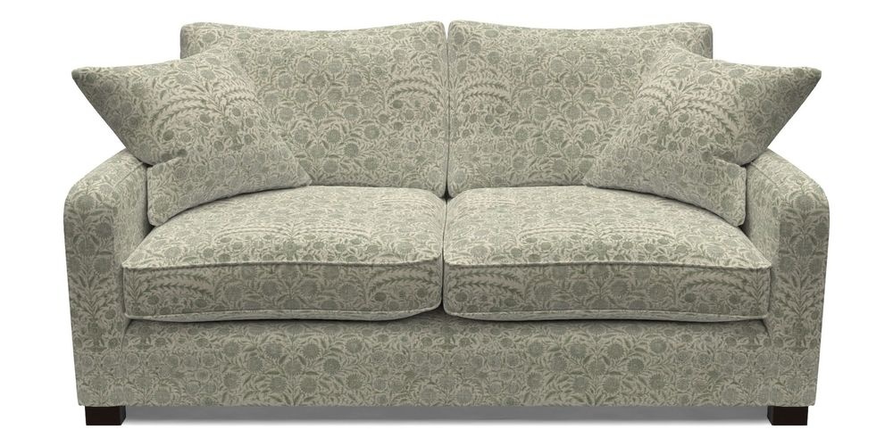 Bespoke 2.5 Seater Sofas