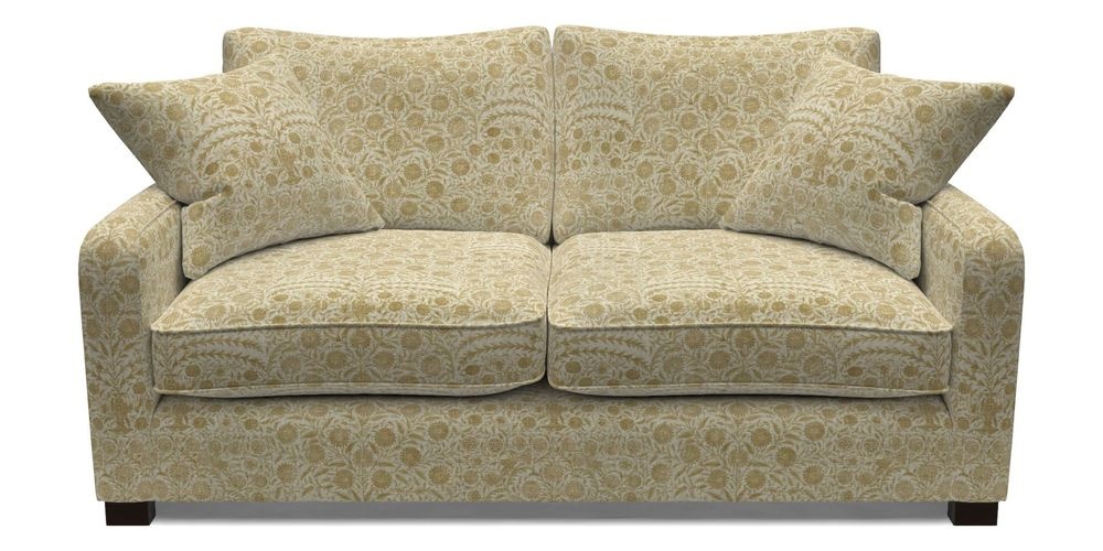 Bespoke 2.5 Seater Sofas